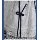 Classical Puppets The Doll Girl-Blue And White Porcelain OPs(Limited Pre-Order/Full Payment Without Shipping)